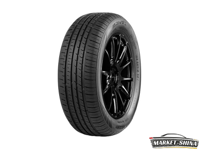 Arivo Premio ARZero 165/65 R15 81H Arivo Premio ARZero 165/65 R15 81H
