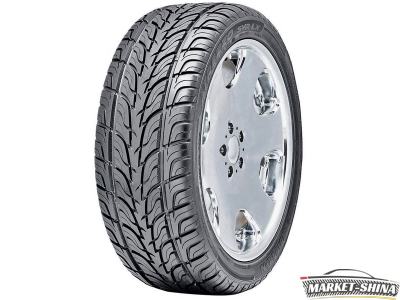 Sailun Atrezzo SVR 295/35 R24 110V