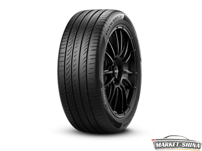 Pirelli Powergy 235/50 R19 99V
