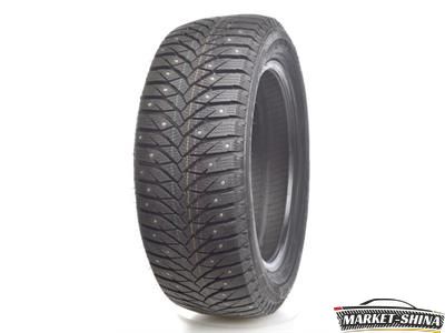 Triangle PS01 215/55 R17 98T