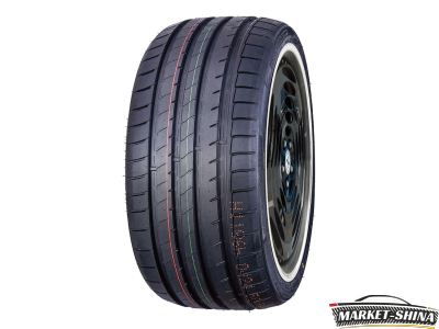 Windforce Catchfors UHP 225/55 R16 99W Windforce Catchfors UHP 225/55 R16 99W