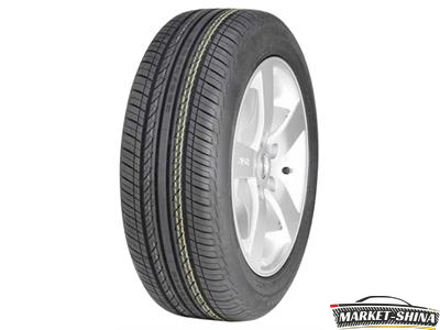 Ovation VI-682 215/60 R16 95V