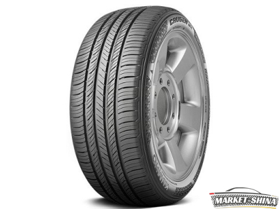 Kumho Crugen HP91 245/65 R17 107V