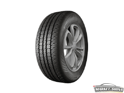 Viatti Bosco V-238 H/T 215/60 R17 96H