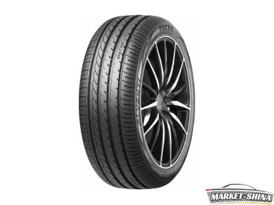 PACE Alventi 225/40 R19 93Y