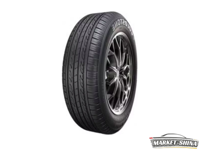 Goldstone GS2020 185/60 R14 82H