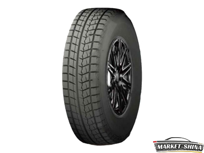 Fronway Icepower 868 245/65 R17 107S