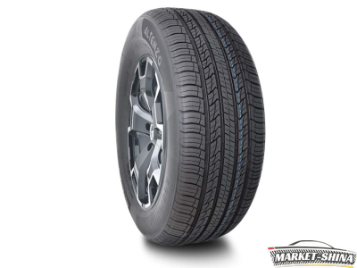 Altenzo Sports Navigator II 265/50 R20 111V