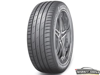 Marshal MU12 315/35 R20 110Y