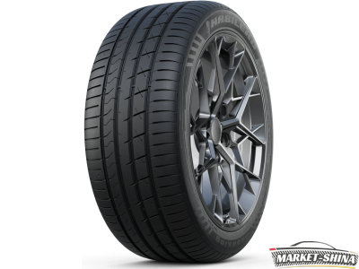 Habilead HF330 275/40 R20 106W