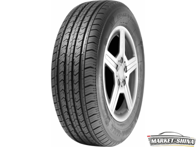 Sanfull SF-618 185/60 R15 84H