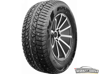 Aplus A703 215/55 R16 97T