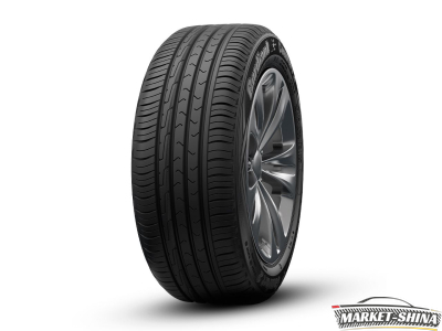 CORDIANT Comfort 2 265/65 R17 116H