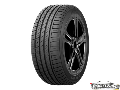 Arivo Ultra ARZ5 285/35 R22 106W