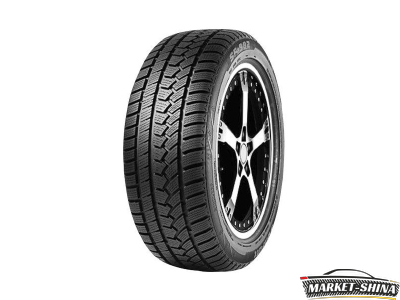Sanfull SF982 215/60 R17 96H