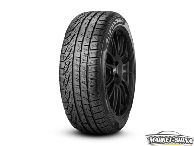 Pirelli Winter Sotto Zero 2 265/40 R20 104V