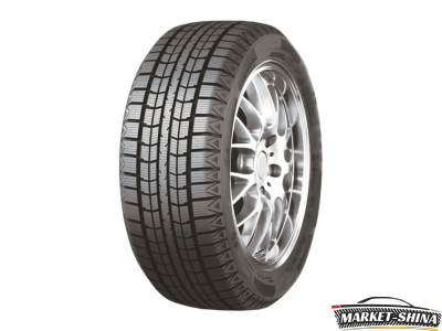 Boto BS66 195/65 R15 91Q