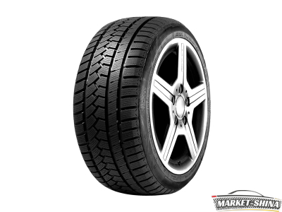 Torque TQ022 275/35 R19 100V
