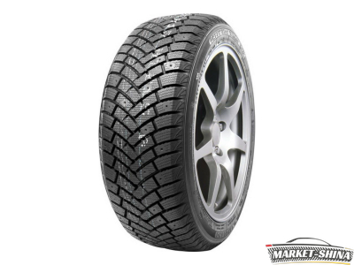 Leao Tire (LingLong) GREEN-Max Winter Grip 185/55 R15 86T