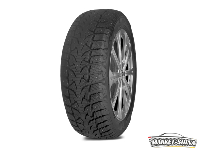 Aplus A703 275/55 R20 117T