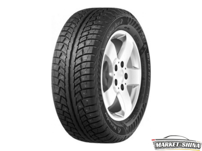 Matador MP 30 Sibir Ice 2 215/60 R16 99T