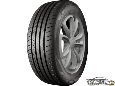 Viatti Strada 2 V-134 195/55 R16 91V