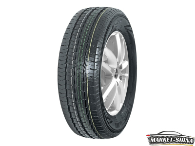 Ovation V-02 195/70 R15 104R