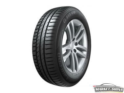 Hankook Laufenn G Fit EQ+ LK41 185/70 R14 88T