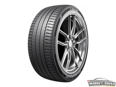 Sailun Erange Premium 285/40 R22 110W
