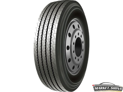AMBERSTONE 366 285/70 R19.5 150/148J