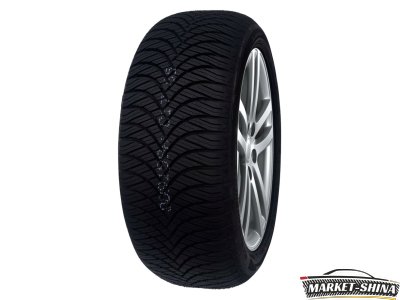 Westlake Z-401 All Season Elite 215/60 R17 96H