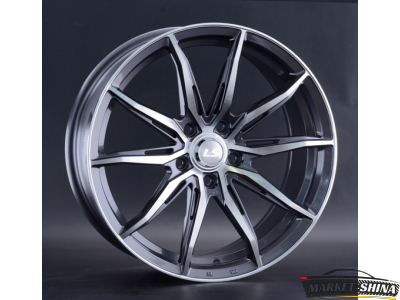 LS 1055 8 x 18 5*114.3 Et:45 Dia:67.1 GMF