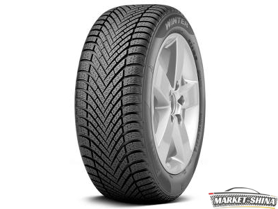 Pirelli Cinturato Winter 175/60 R15 81T