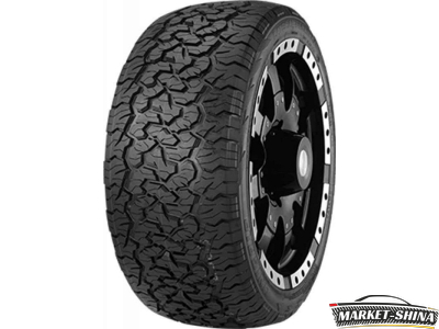 Unigrip Lateral Force A/T 235/60 R18 107H