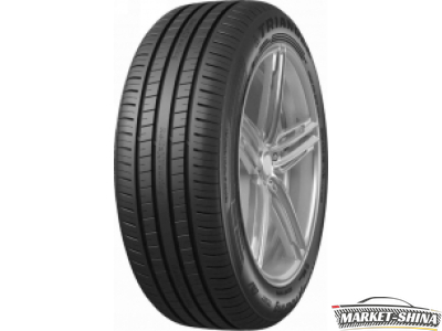 Triangle ReliaX Touring TE307 185/65 R15 88H
