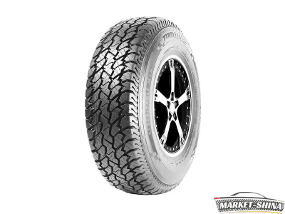 Torque TQ-AT701 245/75 R16 111S
