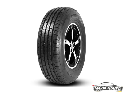 Torque TQ-HT701 265/65 R17 112H