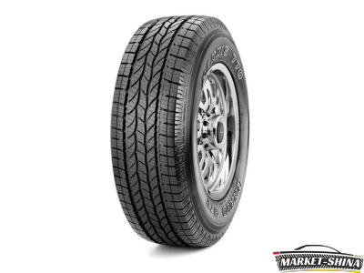 Maxxis HT770 Bravo 225/70 R15 100T