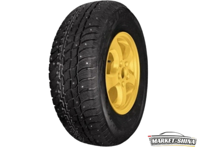 Viatti Bosco Nordico V-523 215/55 R17 94T