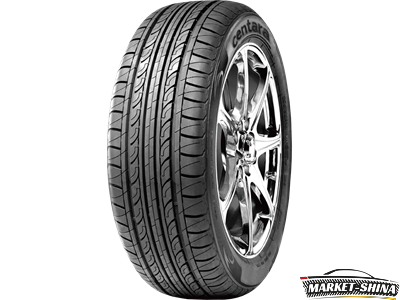 Centara Vanti Touring 185/60 R14 82H Centara Vanti Touring 185/60 R14 82H