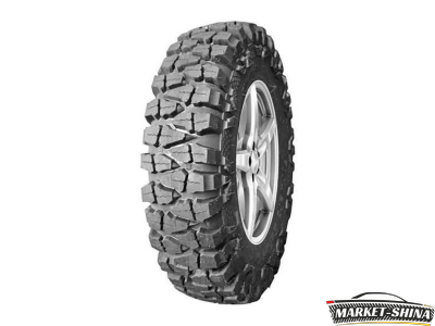 Forward Safari 510 215/90 R—15 99K
