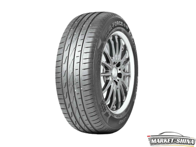 Leao Tire (LingLong) Nova-Force C/S 255/45 R20 105Y