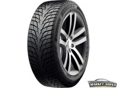 Hankook Winter i*Cept IZ3 W636 215/60 R17 100T