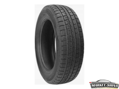 Sanfull Mont-Pro WP882 265/65 R17 112T