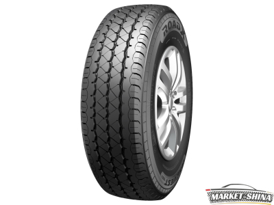 Roadx C02 195/70 R15 104R