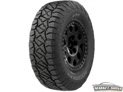 Ilink Penterra R/T 265/65 R18 116Q