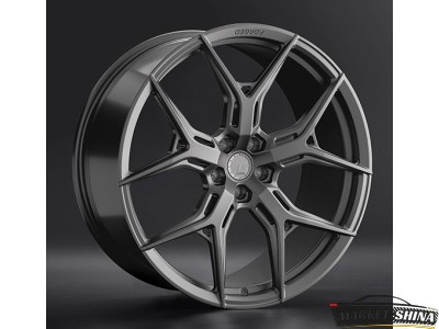 LS LS FG14 8 x 19 5*114.3 Et:35 Dia:67.1 MGM
