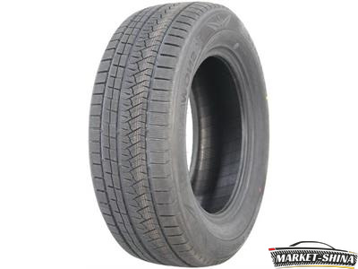 Triangle PL02 225/35 R19 88W