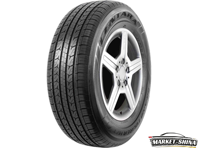 Centara Grand Tourer H/T 215/55 R18 95V