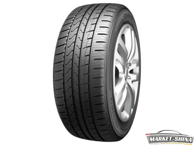 Roadx RXQuest H/T 02 275/65 R17 115H